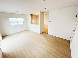 足柄上郡開成町円通寺第5 戸建 1号棟