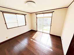 小田原市酒匂 中古戸建