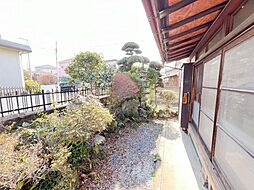 小田原市千代 中古戸建