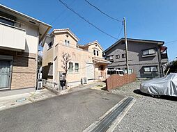 小田原市板橋 中古戸建