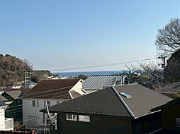 中郡大磯町東小磯 中古戸建