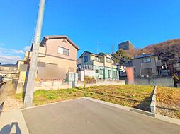 大井町金子(2943)　No.6