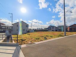 大井町金子(2943)　No.3