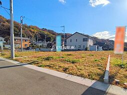 大井町金子(2943)　No.2