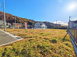 大井町金子(2943)　No.1