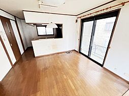 小田原市別堀 中古戸建