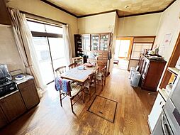 南足柄市中沼 中古戸建