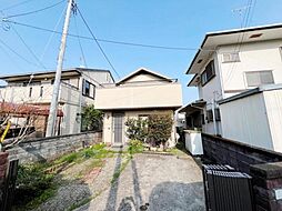 小田原市酒匂6丁目 中古戸建