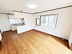 南足柄市福泉 中古戸建