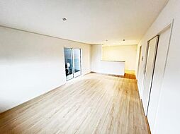 足柄上郡山北町向原戸建　2号棟