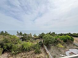 中郡大磯町西小磯 中古戸建