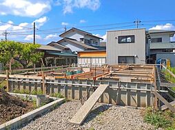 大井町金子(2943)　No.7