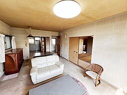 小田原市上新田 中古戸建