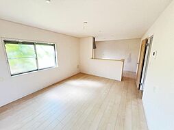 南足柄市狩野 中古戸建