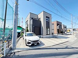小田原市飯泉 中古戸建