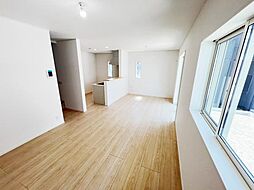 小田原市蓮正寺　戸建　2号棟