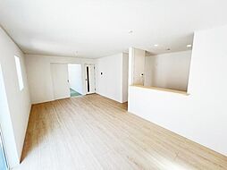 小田原市蓮正寺　戸建　1号棟