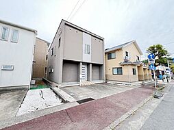 小田原市早川2丁目 中古戸建