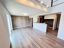 中郡大磯町生沢 中古戸建