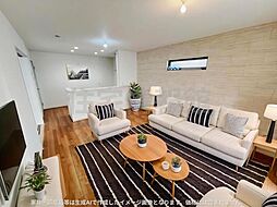 平塚市平塚3丁目 戸建　No.14