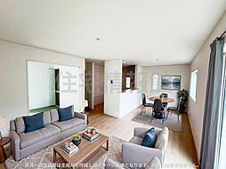 平塚市山下第15 戸建　3号棟