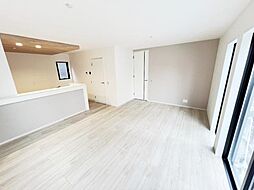 平塚市平塚3期 戸建　2号棟
