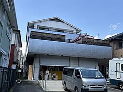 小田原市飯泉 中古戸建