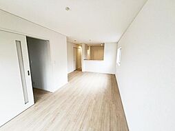 平塚市長持第15 戸建　1号棟