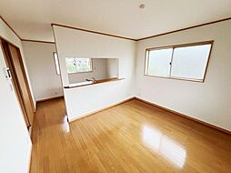 中郡大磯町東小磯 中古戸建