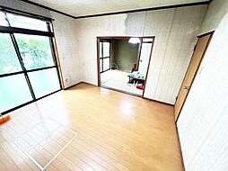 小田原市小船 戸建