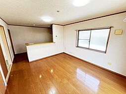 中郡大磯町国府本郷 中古戸建