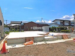 南足柄市塚原