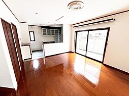 南足柄市怒田 中古戸建