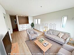 足柄上郡松田町松田惣領第26 戸建 2号棟