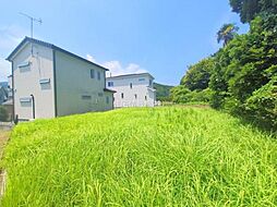 南足柄市雨坪(267)　No.7