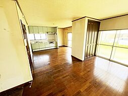 小田原市小八幡1丁目 中古戸建
