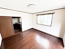 小田原市酒匂 中古戸建