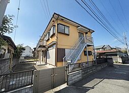 小田原市酒匂5丁目 中古戸建