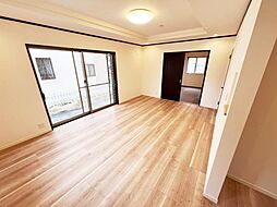 小田原市酒匂5丁目 中古戸建