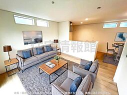 足柄上郡開成町中之名第17 戸建　1号棟
