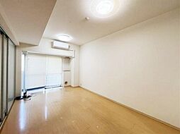 グランシャルム小田原市城山
