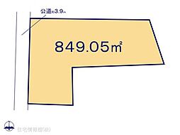 南足柄市塚原