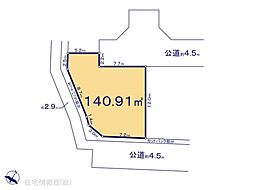 中郡二宮町山西369　No.7