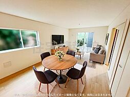 足柄上郡開成町延沢第18 戸建　2号棟