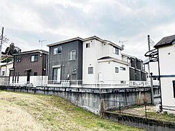 南足柄市塚原 中古
