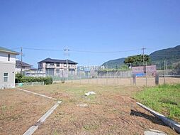 足柄上郡松田町松田惣領　No.27