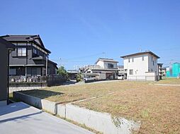 足柄上郡松田町松田惣領　No.11