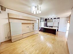 小田原市曽我原　中古戸建