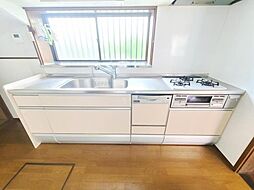 秦野市南矢名 中古一戸建