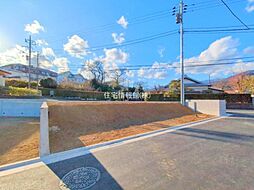 秦野市東田原(657ー1)　No.11